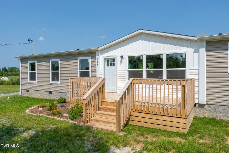 Photo #8: 285 Piney Grove Road