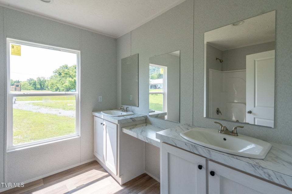 Photo #13: 285 Piney Grove Road