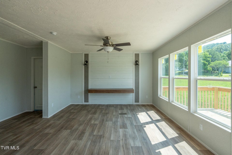 Photo #18: 285 Piney Grove Road