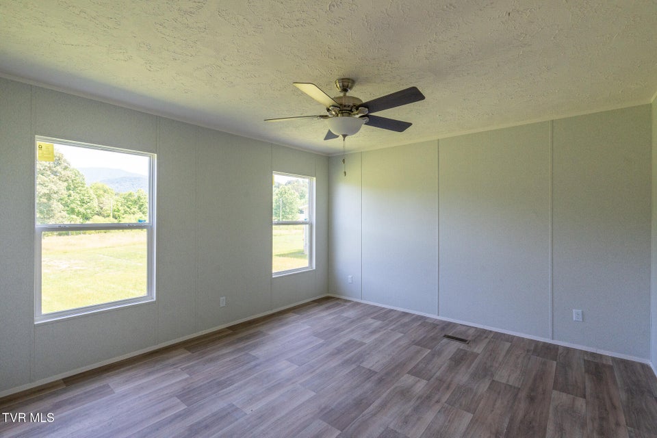 Photo #19: 285 Piney Grove Road