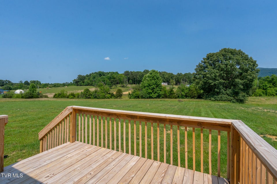 Photo #22: 285 Piney Grove Road