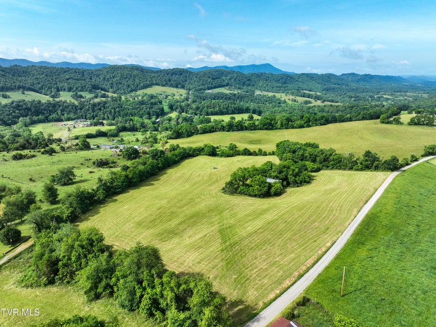 Photo #2: Lot 1 Wayside Meadows Road