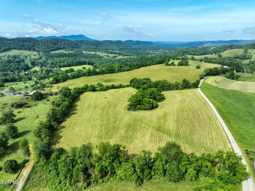 Photo #3: Lot 1 Wayside Meadows Road