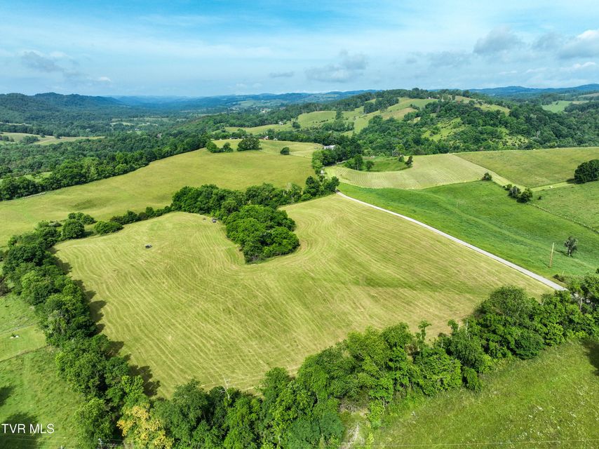 Photo #4: Lot 1 Wayside Meadows Road