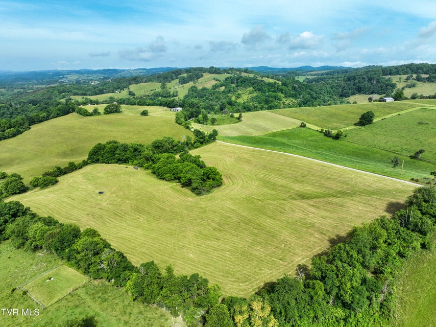 Photo #5: Lot 1 Wayside Meadows Road