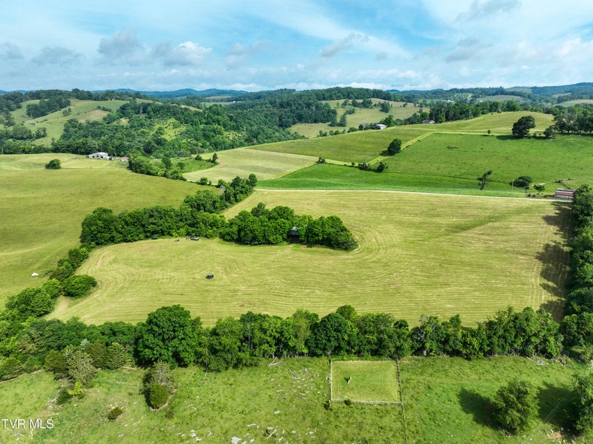 Photo #6: Lot 1 Wayside Meadows Road