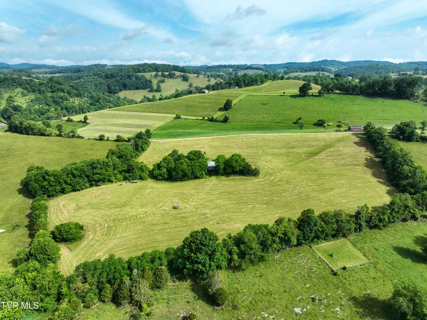 Photo #7: Lot 1 Wayside Meadows Road