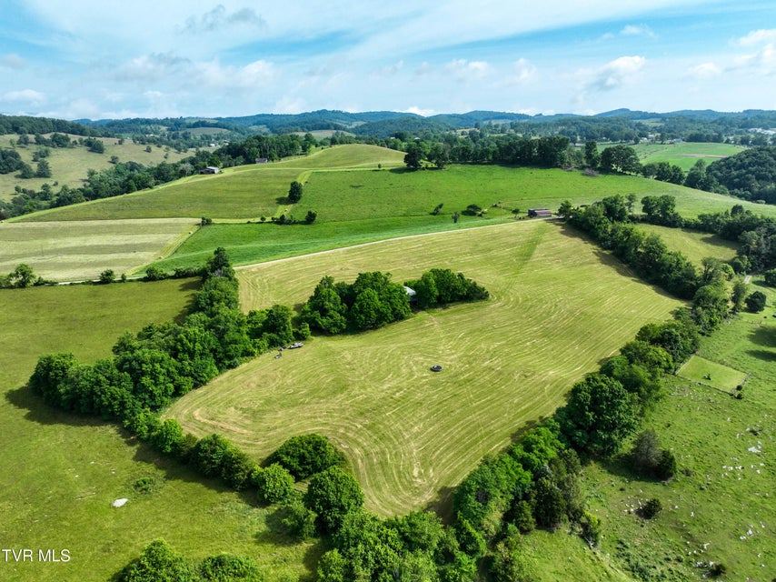 Photo #8: Lot 1 Wayside Meadows Road