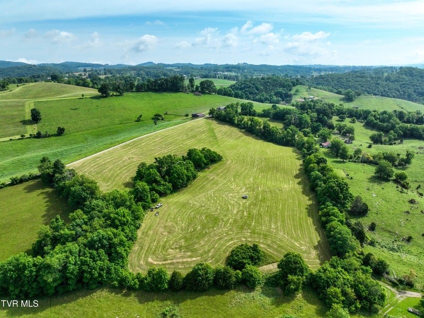 Photo #9: Lot 1 Wayside Meadows Road