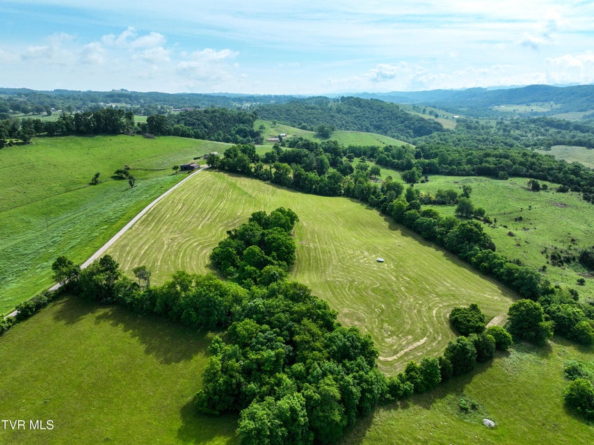 Photo #10: Lot 1 Wayside Meadows Road