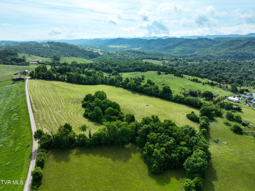 Photo #11: Lot 1 Wayside Meadows Road