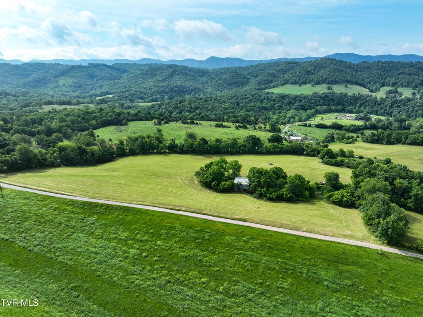 Photo #12: Lot 1 Wayside Meadows Road