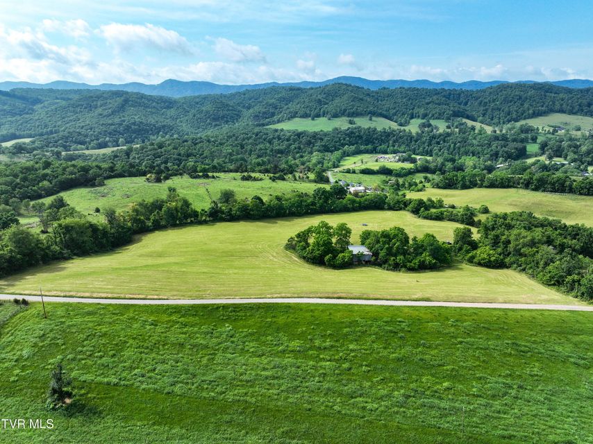 Photo #13: Lot 1 Wayside Meadows Road