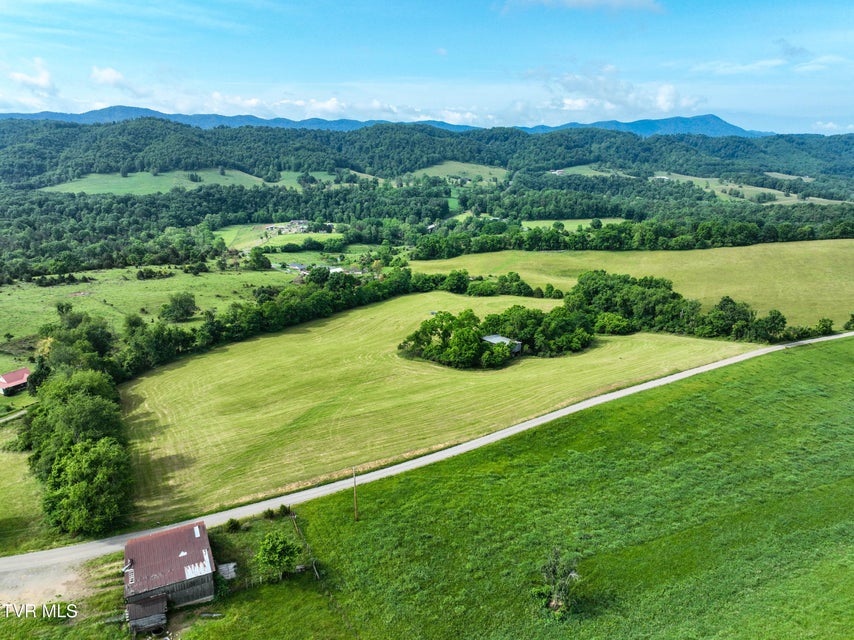 Photo #14: Lot 1 Wayside Meadows Road