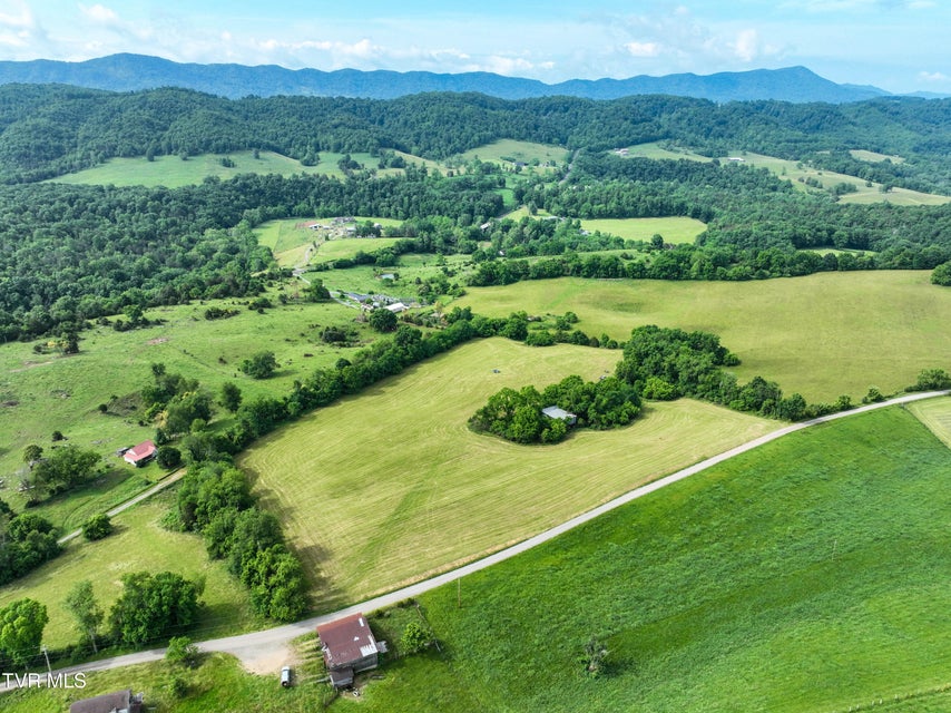 Photo #15: Lot 1 Wayside Meadows Road