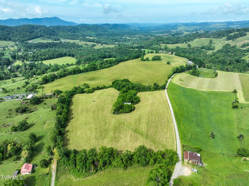 Photo #16: Lot 1 Wayside Meadows Road