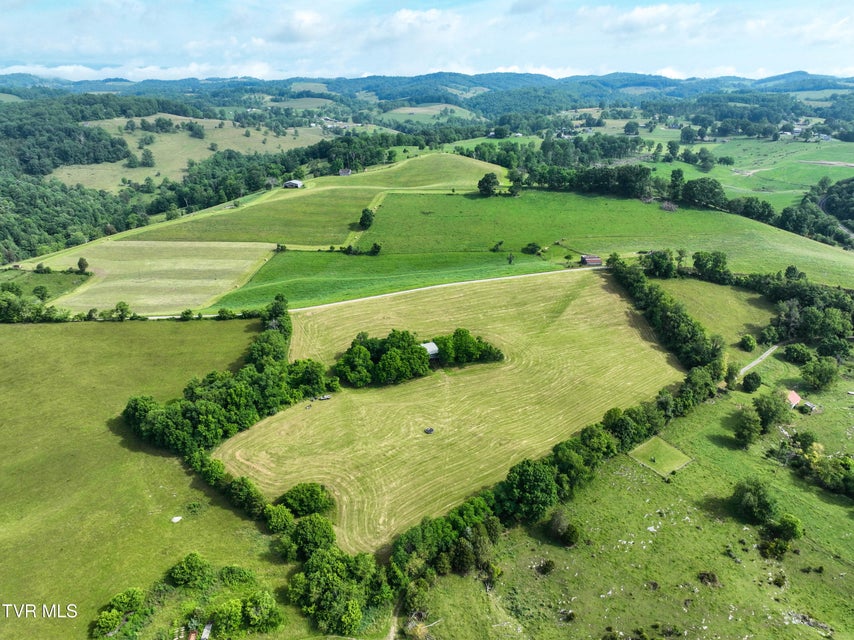 Photo #19: Lot 1 Wayside Meadows Road
