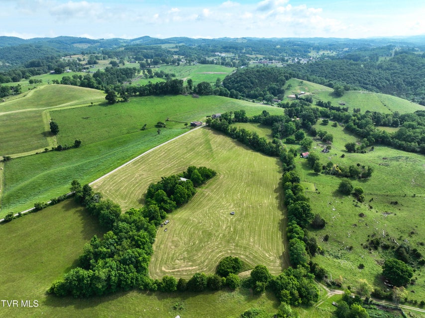 Photo #20: Lot 1 Wayside Meadows Road