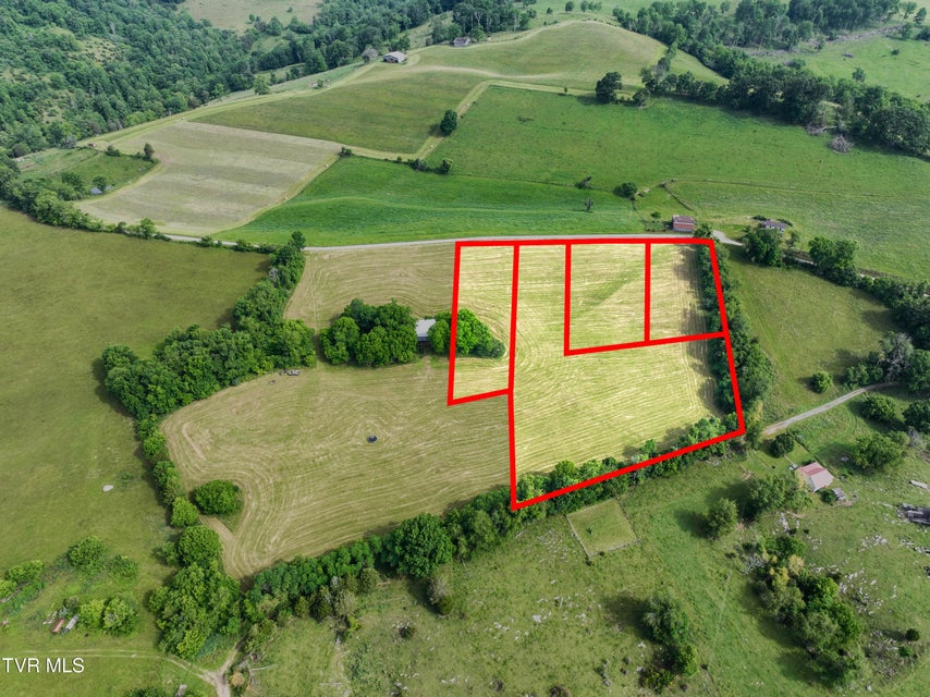 Photo #21: Lot 1 Wayside Meadows Road