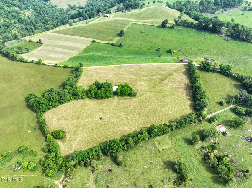 Photo #22: Lot 1 Wayside Meadows Road