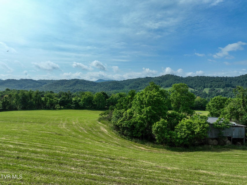 Photo #23: Lot 1 Wayside Meadows Road