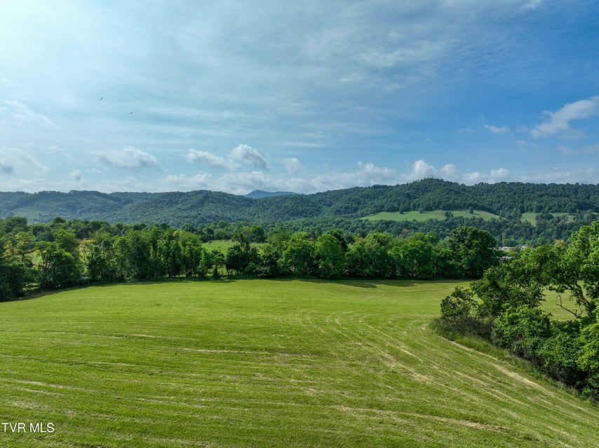 Photo #24: Lot 1 Wayside Meadows Road