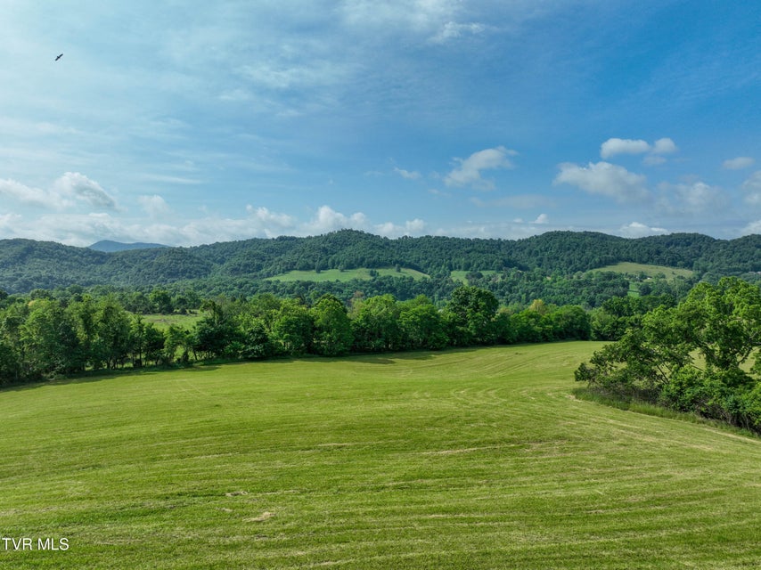 Photo #25: Lot 1 Wayside Meadows Road