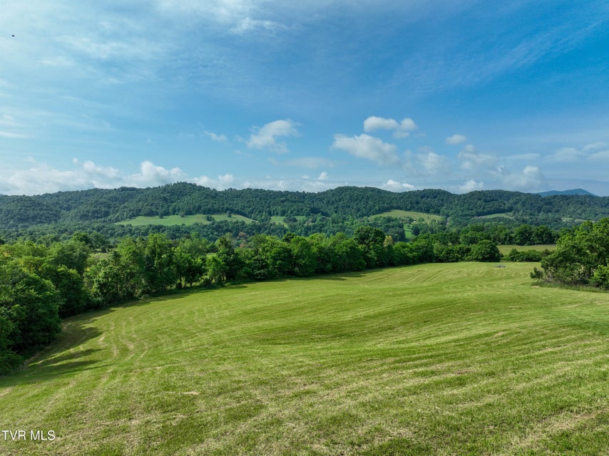 Photo #26: Lot 1 Wayside Meadows Road