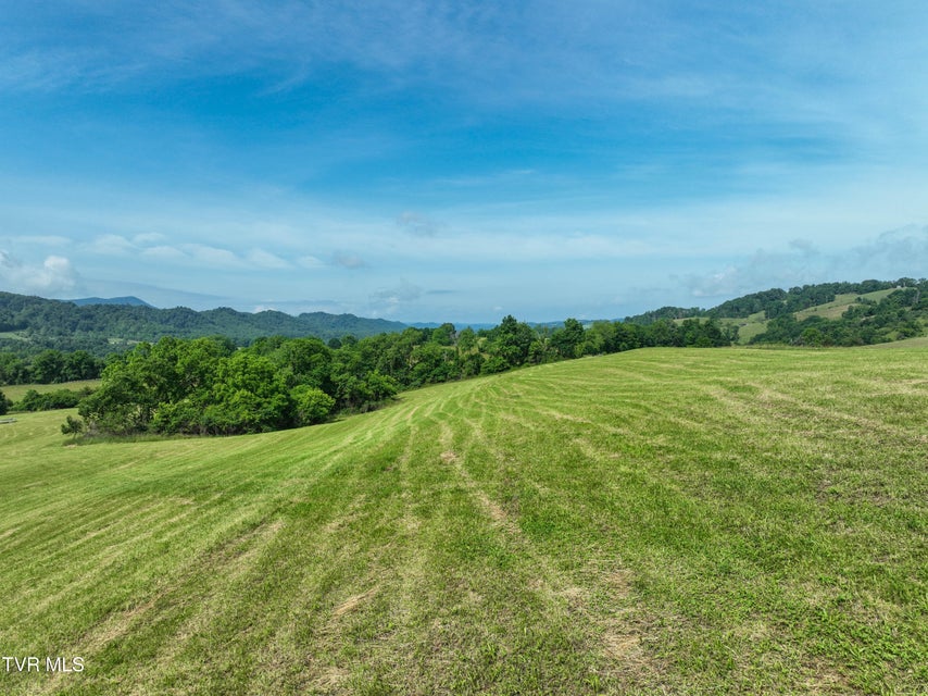 Photo #27: Lot 1 Wayside Meadows Road