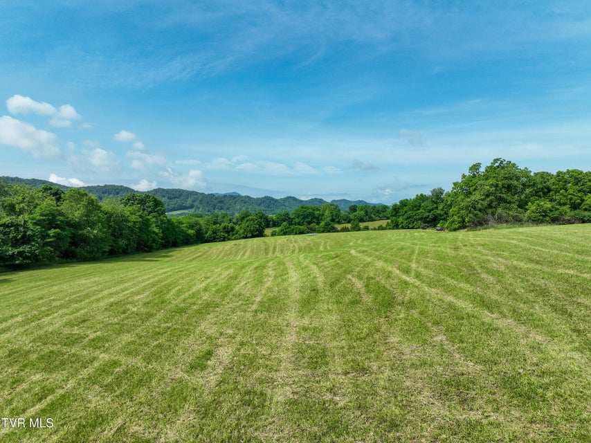 Photo #28: Lot 1 Wayside Meadows Road