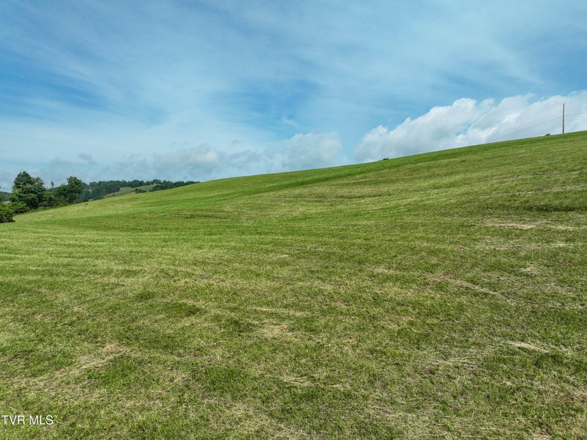 Photo #29: Lot 1 Wayside Meadows Road