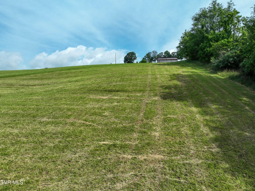 Photo #30: Lot 1 Wayside Meadows Road