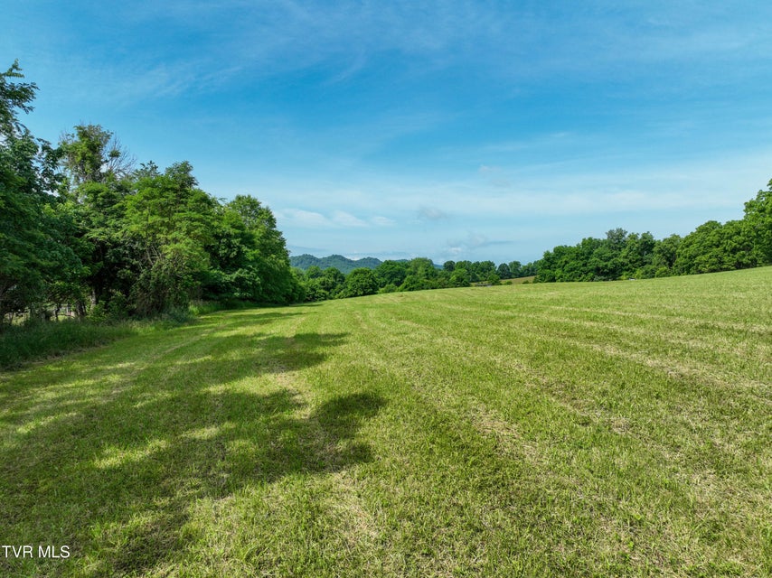 Photo #31: Lot 1 Wayside Meadows Road