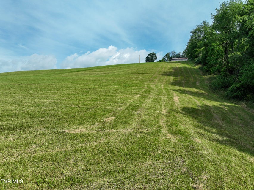 Photo #33: Lot 1 Wayside Meadows Road