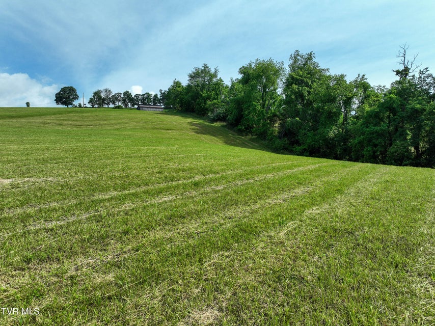 Photo #35: Lot 1 Wayside Meadows Road