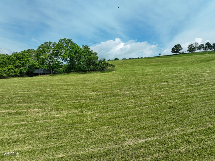 Photo #37: Lot 1 Wayside Meadows Road