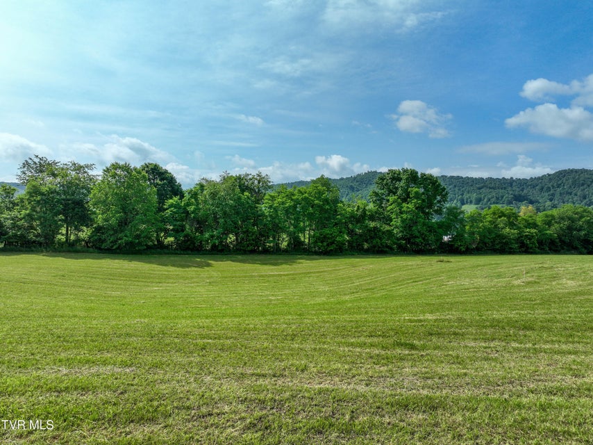 Photo #38: Lot 1 Wayside Meadows Road