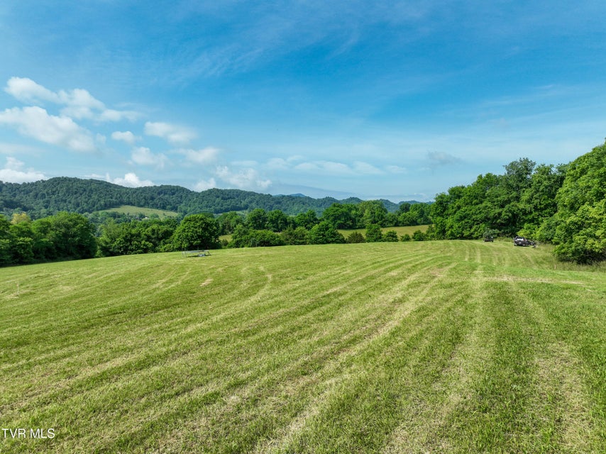 Photo #39: Lot 1 Wayside Meadows Road