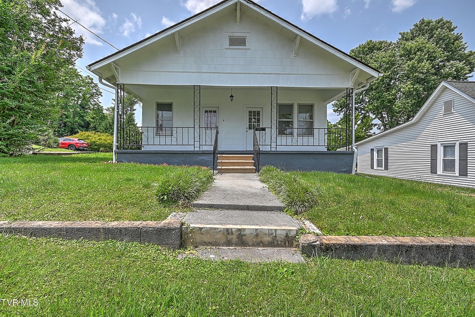 Photo #2: 908 Afton Street