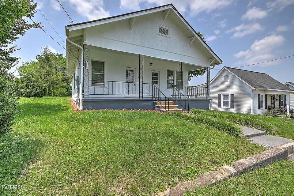 Photo #3: 908 Afton Street