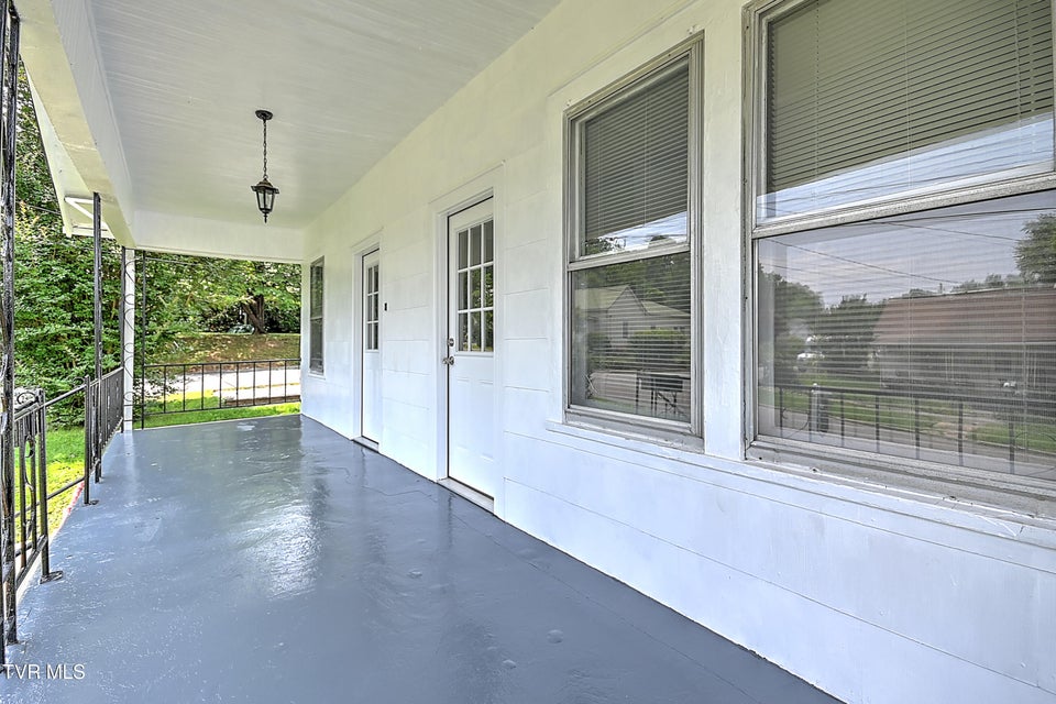 Photo #5: 908 Afton Street