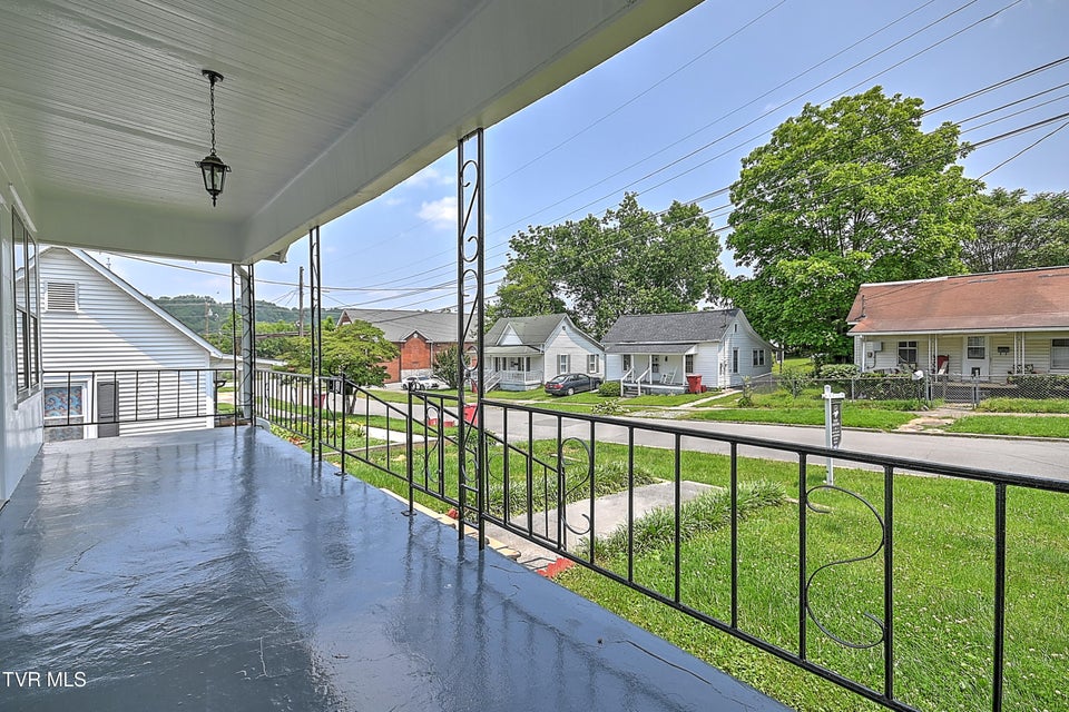 Photo #6: 908 Afton Street