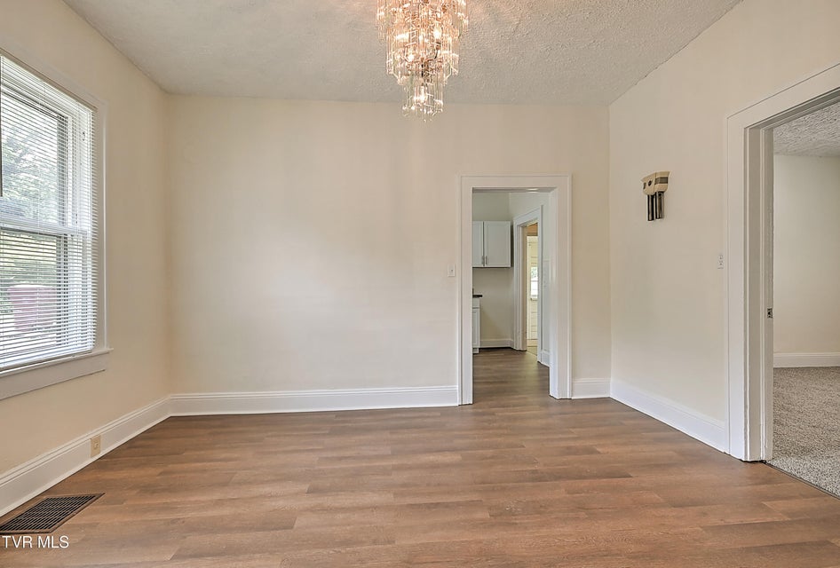 Photo #13: 908 Afton Street