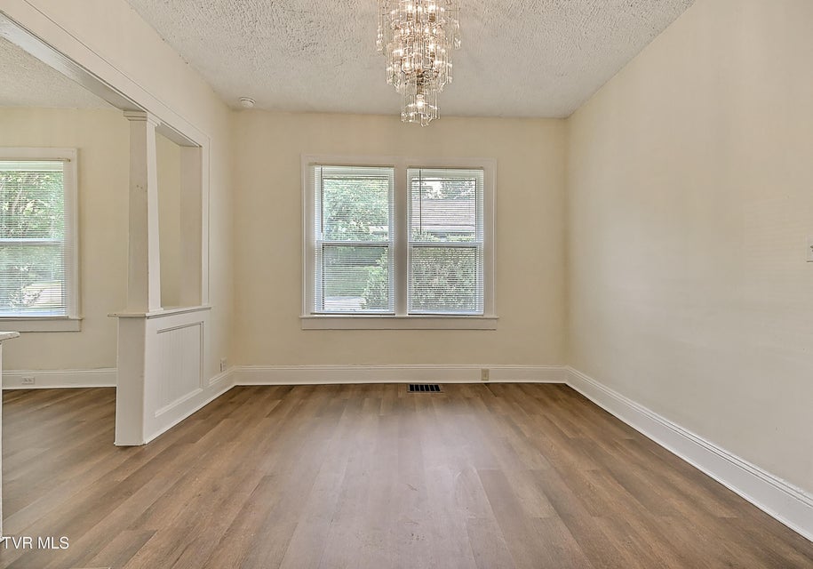 Photo #14: 908 Afton Street