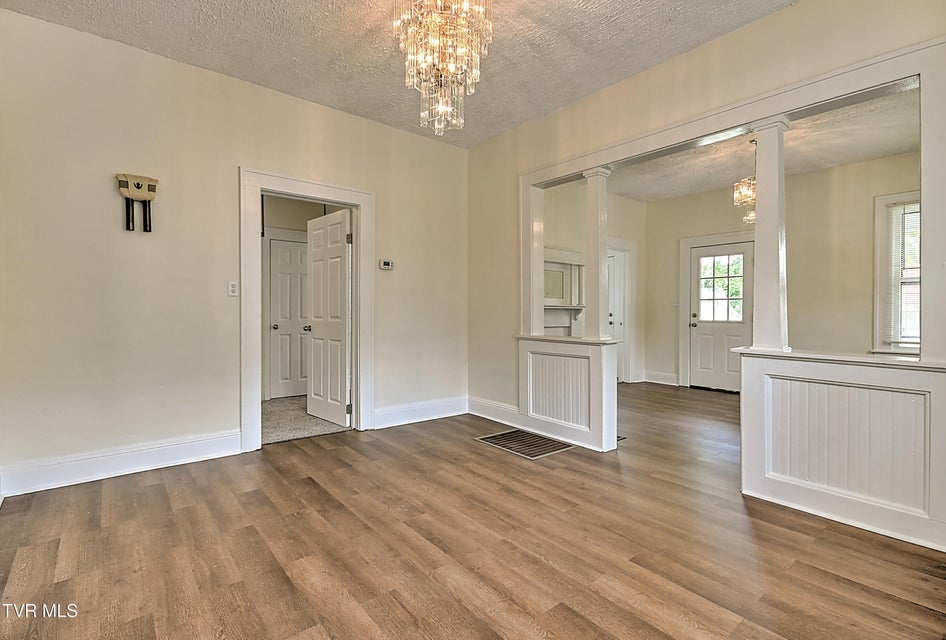 Photo #15: 908 Afton Street