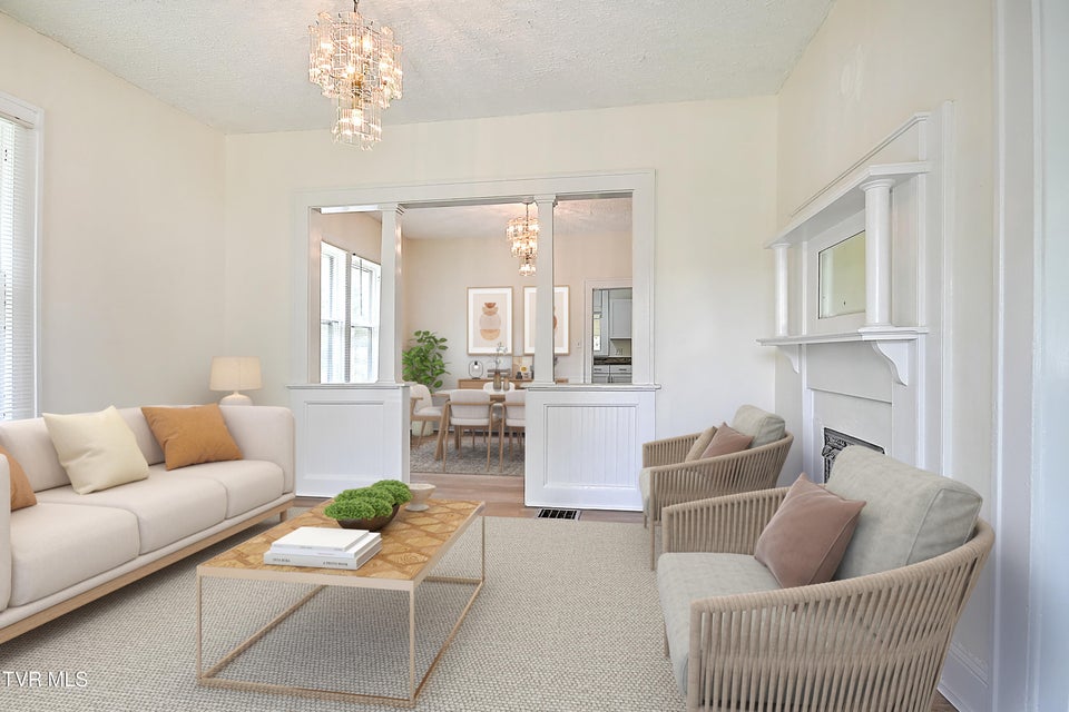 Photo #7: 908 Afton Street