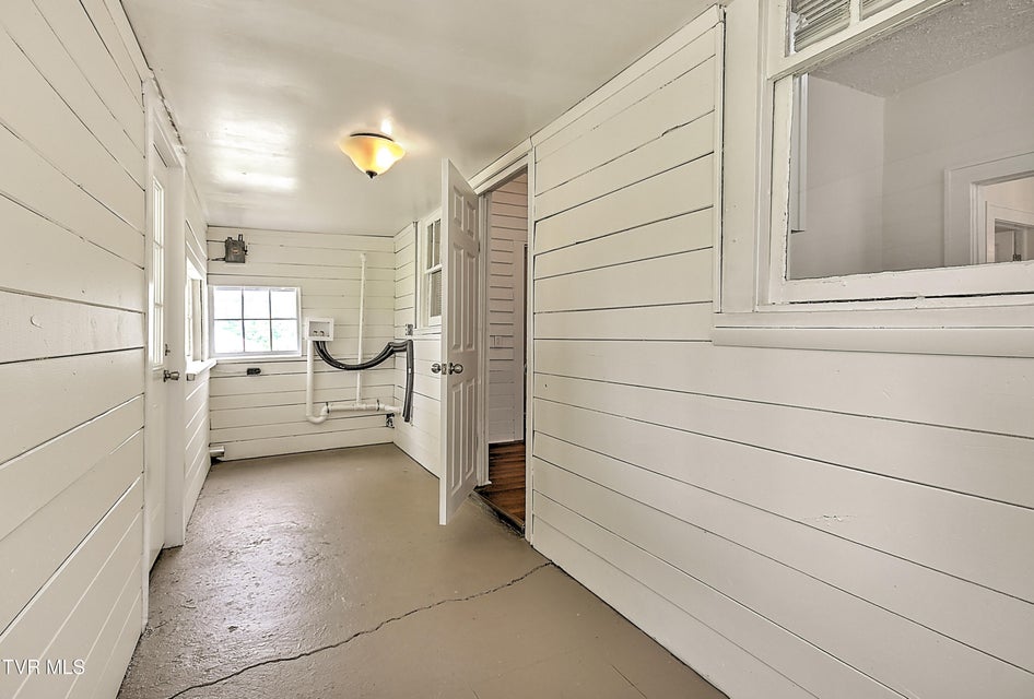 Photo #22: 908 Afton Street