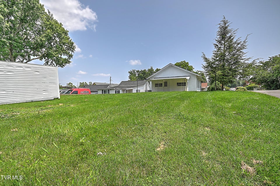Photo #30: 908 Afton Street