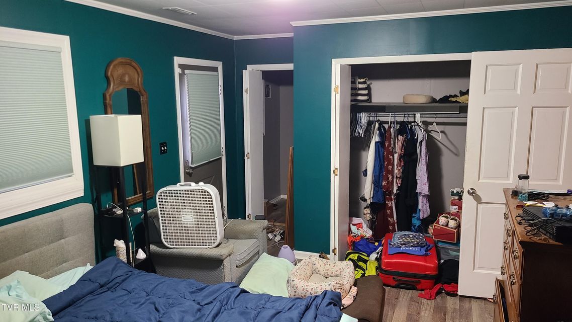 Photo #11: 1315 Lowe Street