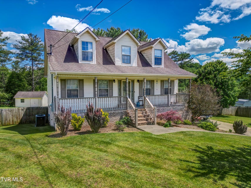Photo #2: 1032 Austin Ridge Court